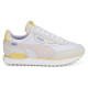 Puma Future Rider Soft Wns